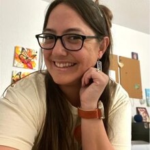 storefront avatar